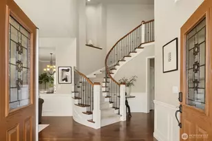 8202 196th Ave NE, Redmond, WA 98053 - Photo 4