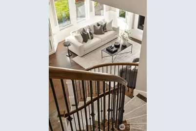 8202 196th Avenue NE, Redmond, WA 98053 - Photo 24