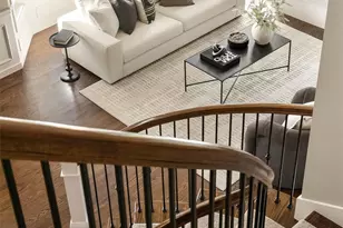 8202 196th Ave NE, Redmond, WA 98053 - Photo 24