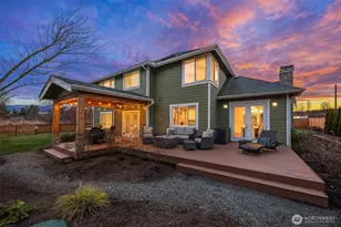 8202 196th Ave NE, Redmond, WA 98053 - Photo 36