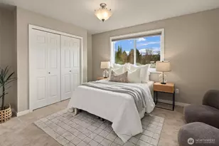 8202 196th Ave NE, Redmond, WA 98053 - Photo 30