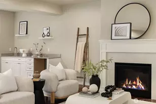 8202 196th Ave NE, Redmond, WA 98053 - Photo 20