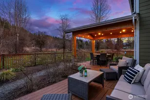 8202 196th Ave NE, Redmond, WA 98053 - Photo 16