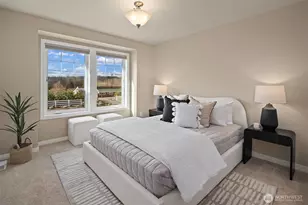 8202 196th Ave NE, Redmond, WA 98053 - Photo 26