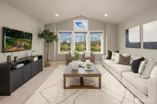 8202 196th Ave NE, Redmond, WA 98053 - Photo 32