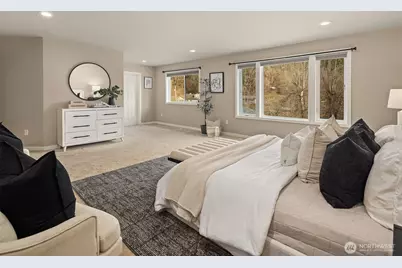 8202 196th Avenue NE, Redmond, WA 98053 - Photo 26