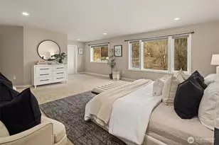 8202 196th Ave NE, Redmond, WA 98053 - Photo 26