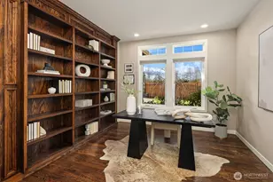 8202 196th Ave NE, Redmond, WA 98053 - Photo 22