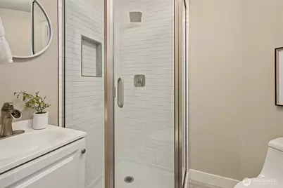 8202 196th Avenue NE, Redmond, WA 98053 - Photo 22