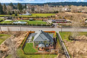 8202 196th Ave NE, Redmond, WA 98053 - Photo 38