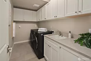 8202 196th Ave NE, Redmond, WA 98053 - Photo 24