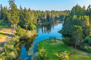 5964 Trace Dr SW, Port Orchard, WA 98367 - Photo 10