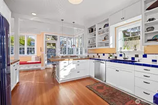 717 13th St, Bellingham, WA 98225 - Photo 32