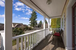 717 13th St, Bellingham, WA 98225 - Photo 6