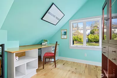717 13th Street, Bellingham, WA 98225 - Photo 18