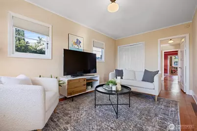 717 13th Street, Bellingham, WA 98225 - Photo 14