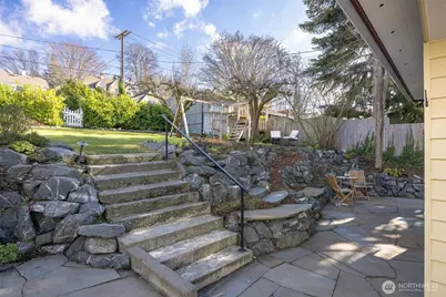 717 13th Street, Bellingham, WA 98225 - Photo 38