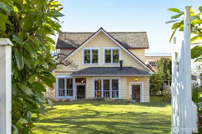 717 13th Street, Bellingham, WA 98225 - Photo 36