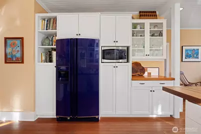 717 13th Street, Bellingham, WA 98225 - Photo 34