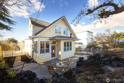 717 13th Street, Bellingham, WA 98225 - Photo 40