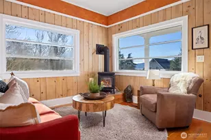 717 13th St, Bellingham, WA 98225 - Photo 10