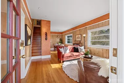 717 13th Street, Bellingham, WA 98225 - Photo 8