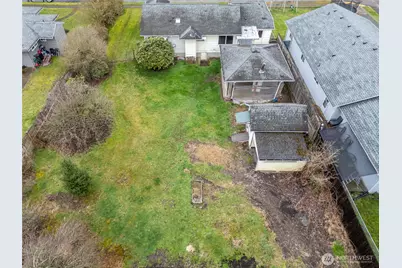 508 Yew Street, Centralia, WA 98531 - Photo 20