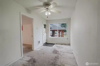 508 Yew Street, Centralia, WA 98531 - Photo 12