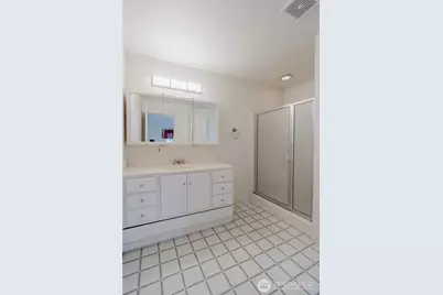 508 Yew Street, Centralia, WA 98531 - Photo 14