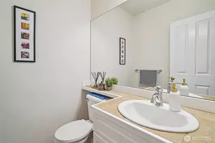 722 239th Ln SE, Sammamish, WA 98074 - Photo 14