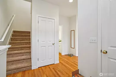 722 239th Lane SE, Sammamish, WA 98074 - Photo 16