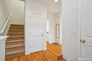 722 239th Ln SE, Sammamish, WA 98074 - Photo 16