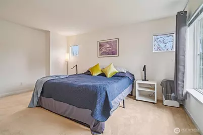 722 239th Lane SE, Sammamish, WA 98074 - Photo 20