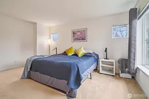 722 239th Ln SE, Sammamish, WA 98074 - Photo 20