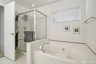 722 239th Ln SE, Sammamish, WA 98074 - Photo 22