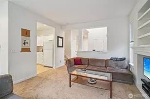 722 239th Ln SE, Sammamish, WA 98074 - Photo 6