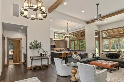 291 Ruby King Loop, Cle Elum, WA 98922 - Photo 6