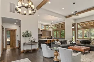 291 Ruby King Loop, Cle Elum, WA 98922 - Photo 6