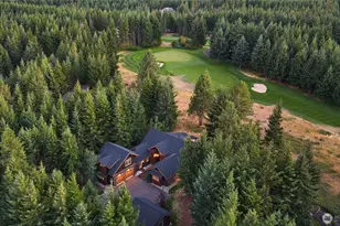 291 Ruby King Loop, Cle Elum, WA 98922 - Photo 38