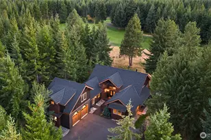 291 Ruby King Loop, Cle Elum, WA 98922 - Photo 1