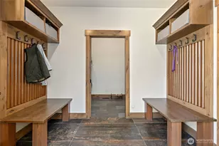 291 Ruby King Loop, Cle Elum, WA 98922 - Photo 32