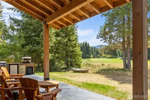 291 Ruby King Loop, Cle Elum, WA 98922 - Photo 12