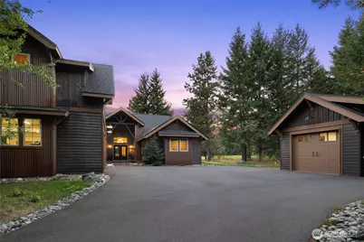 291 Ruby King Loop, Cle Elum, WA 98922 - Photo 40
