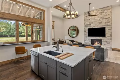 291 Ruby King Loop, Cle Elum, WA 98922 - Photo 18