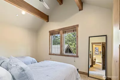 291 Ruby King Loop, Cle Elum, WA 98922 - Photo 36