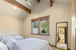 291 Ruby King Loop, Cle Elum, WA 98922 - Photo 36