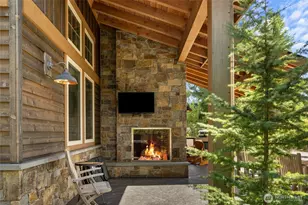 291 Ruby King Loop, Cle Elum, WA 98922 - Photo 14