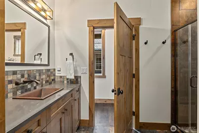 291 Ruby King Loop, Cle Elum, WA 98922 - Photo 26