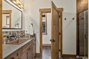 291 Ruby King Loop, Cle Elum, WA 98922 - Photo 26