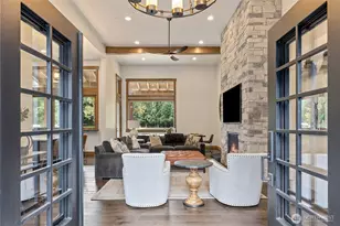 291 Ruby King Loop, Cle Elum, WA 98922 - Photo 4